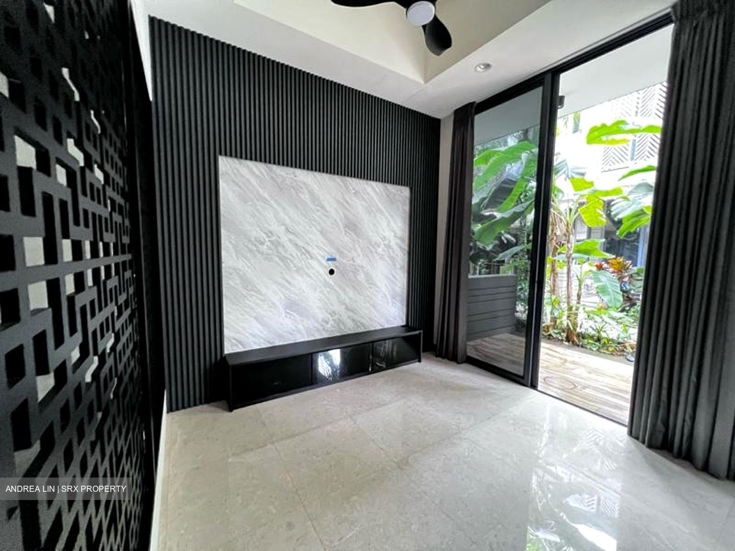 Sunrise Terrace (D28), Condominium #531016651